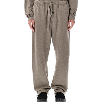 FEAR OF GOD Relaxed Fleece Sweatpants für Herren 144167714