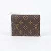 LOUIS VUITTON ビクトリン二つ折り財布 92398557 [P]