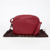 GUCCI Disco Schulter-Crossbody Tasche 449413 148447868 [P]