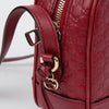 GUCCI Disco Schulter-Crossbody Tasche 449413 148447868 [P]