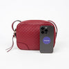 GUCCI Disco Schulter-Crossbody Tasche 449413 148447868 [P]
