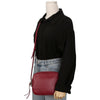 GUCCI Disco Schulter-Crossbody Tasche 449413 148447868 [P]