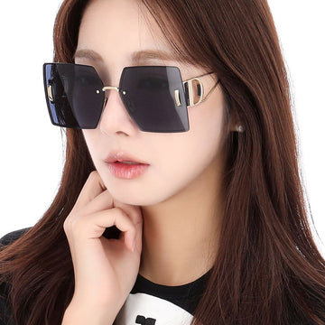 DIOR 30 モンテイン S7U サングラス CD40101U B0B0 143596366