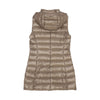 Herno 26FW Women's Padding Vest PI0329DIC 12017Z 2600 143935192 [P]
