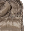 Herno 26FW Women's Padding Vest PI0329DIC 12017Z 2600 143935192 [P]