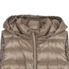 Herno 26FW Women's Padding Vest PI0329DIC 12017Z 2600 143935192 [P]