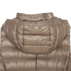 Herno 26FW Women's Padding Vest PI0329DIC 12017Z 2600 143935192 [P]