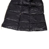 Herno Ultra Lightweight Fur Collar Padded Jumper 26FW 143935190 [P]