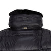 Herno Ultra Lightweight Fur Collar Padded Jumper 26FW 143935190 [P]