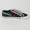 GUCCI 606111 1977 Sneaker Größe 6 143916940 [P]