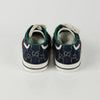 GUCCI 606111 1977 Sneaker Größe 6 143916940 [P]