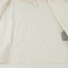 DIOR デニムジャケット 46サイズ 483D484A381X 143965107 [P]