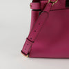 FENDI Regulärer Peekaboo Tote Schultertasche 144103143 [P]