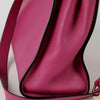 FENDI Regulärer Peekaboo Tote Schultertasche 144103143 [P]