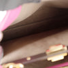 FENDI Regulärer Peekaboo Tote Schultertasche 144103143 [P]