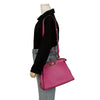 FENDI Regulärer Peekaboo Tote Schultertasche 144103143 [P]
