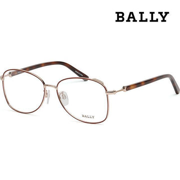 BALLY BY5045H 071 Brille 78971313