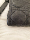 Dior Karo Clutch Large Cannage S5086 144172615 [P]