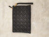 Dior Karo Clutch Large Cannage S5086 144172615 [P]