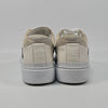 Fendi FF Logo Sneakers (220) 144172624 [P]