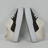Fendi FF Logo Sneakers (220) 144172624 [P]