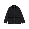 Burberry Chilton Women's Quilted Jacket 8110378 143784205 [P]