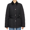 Burberry Chilton Women's Quilted Jacket 8110378 143784205 [P]