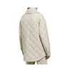LORO PIANA Loka gesteppte Jacke A193 35156276 [P]