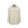 LORO PIANA Loka gesteppte Jacke A193 35156276 [P]