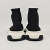 BALENCIAGA スピードランナー スニーカー ( 250 ) 78083482 [P]