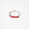 HERMES クリックアシュ PM ブレスレット H700001F 148709502 [P]