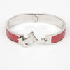 HERMES クリックアシュ PM ブレスレット H700001F 148709502 [P]