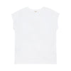 HERNO [LIMITED EDITION/30 PIECES] 26FW Damen T-Shirt JG000279D 52009 1021 139725304 [P]