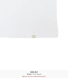 HERNO [LIMITED EDITION/30 PIECES] 26FW Damen T-Shirt JG000279D 52009 1021 139725304 [P]