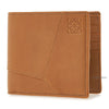 Loewe Puzzle Bi-Fold Wallet 144187888 [P]