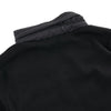 MONCLER ウールジップアップカーディガン 144187903 [P]