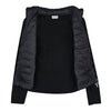 MONCLER ウールジップアップカーディガン 144187903 [P]