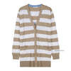 MAXMARA FIEMME 008 FW25 Damen Cardigan 144187914 [P]
