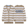 MAXMARA FIEMME 008 FW25 Damen Cardigan 144187914 [P]