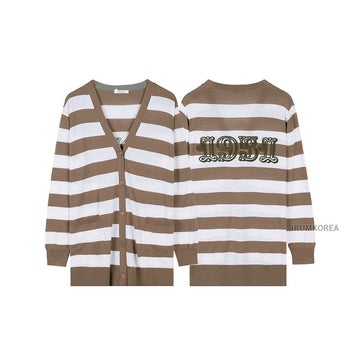 MAXMARA FIEMME 009 FW25 レディース フィエメ カーディガン 144187918