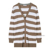 MaxMara FIEMME 009 FW25 Women's Cardigan 144187918 [P]