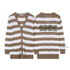 MaxMara FIEMME 009 FW25 Women's Cardigan 144187918 [P]