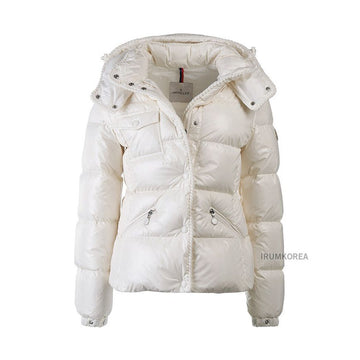 Moncler Glare Insulated Padding FW25 Women 144187923