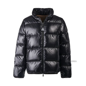 Moncler Abadia High Neck Padded Jacket FW25 Women 1A00168 5963V 999 144187931