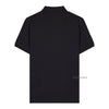 MONCLER ロゴパッチポロシャツ 144187942 [P]