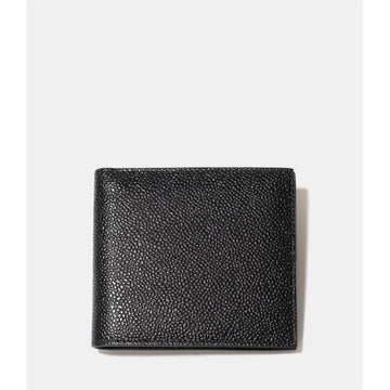 THOM BROWNE Pebble Grain Geldbörse MAW023A 72849212