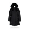 Moose Knuckles Stirling Women's Parka / MK2003LP 291 45105604 [P]