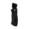 Moose Knuckles Stirling Women's Parka / MK2003LP 291 45105604 [P]