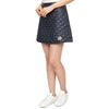 MONCLER Damen Stepp Minirock 2D00014 788RA 778 144219333 [P]