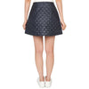MONCLER Damen Stepp Minirock 2D00014 788RA 778 144219333 [P]